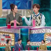 예능캐 다됐네..한가인 '라스' 출격 "은은한 광기 보였다"