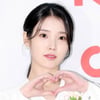아이유 '미리 메리 크리스마스' 2022 뮤직카우 최다 검색곡 1위