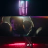 나얼 소울이 온다..90년대 R&B 넘버 'I Still Love You'