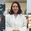 쿠팡, 입점 중소상공인들 대만 진출 열풍 "이러다 대만에 공장 세워야"