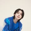 위너 김진우 KBS '순정복서' 합류..배우 열일 행보[공식]