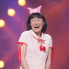 김형은, 오늘(10일) 16주기..교통사고로 떠난 '미녀 개그우먼'