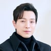 '더 글로리' 정성일, 연극 '뷰티풀 선데이' 출연..나이스한 열일 행보