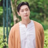 지현우, 신생 소속사와 계약..10년 함께한 前매니저와 동행[공식]