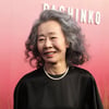 '후크 떠난' 윤여정, 브래드 피트와 한솥밥..美CAA 계약