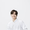 이솔로몬, 28·29일 첫 단독 콘서트 개최 [공식]