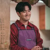 '술도녀2' 최시원, 안소희 母 돌봤다..든든한 매력