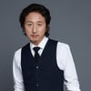 김영웅, '꼭두의 계절' 합류..김정현·임수향과 호흡 [공식]