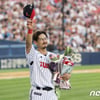 KBO 신인 오리엔테이션 3년 만 대면 개최, '레전드' 박용택 함께한다