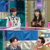 '라스' 정은지 '술도녀' 비하인드 "실제로 술 마실 때도 있다"