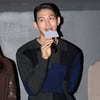 "동네 동생"vs"전 연인" UN 최정원, 팔짱 끼고 '불륜남' 의혹..진실은?[★NEWSing]