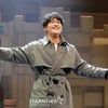 '청춘소음' 세계속으로![★포토]