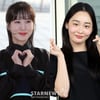 '우영우'·'파친코' 파워..박은빈X김민하, 美 크리틱스초이스 行 [공식]