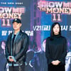 '쇼미11' 제작진 "최초 여성 우승자 이영지, 무기가 많은 사람" [인터뷰②]