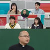 '일타강사' 김호영, 고해성사 원하는 이유 "요즘 물욕 심해져"