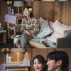 '술도녀2' 김희정, '따뜻+유쾌' 열연..최시원과 환상 케미