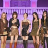 갓 더 비트, '스탬프 온 잇' 스마트 앨범 출시..고음질·고화질로 즐긴다