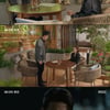'마녀의 게임' 장서희, 선우재덕에 이혼 요구 "마음대로 살고 싶어"[★밤TView]