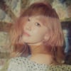 별 "앨범 녹음하던 중 쓰러져, ♥하하 엄청 화냈다"[인터뷰②]