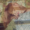 별 "♥하하, 내게 욕하며 '노래 XX 잘한다'고 칭찬"[인터뷰③]
