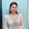송가인, 母송순단 공연 직접 홍보...'마음 예쁜 효녀'