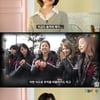 레이디스코드 주니 "교통사고 지금도 생생..언니들 몫까지 열심히"[근황올림픽][종합]