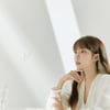 김나영, 소속사 플렉스엠과 전속계약 끝 "새로운 시작 응원" [공식]