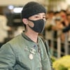 GD, 제니→장원영→재벌가 외손녀..열애설에 유독 침묵하는 이유 [스타이슈]