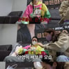 '임신' 안영미, D라인 최초 공개 "이렇게 나올 줄 몰라"