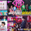 황영웅·설운도子 희비 '불타는 트롯맨' 최고 13.7%[종합]