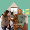 이케아, '2022 라이프 앳 홈 보고서' 발표
