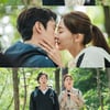 '사랑의 이해' 유연석♥금새록 키스 1초전? 비밀연애 '아찔'