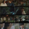 '미씽2' 고수, 총 겨눈 남현우에 "나 안 죽었어" 고백..시청률 상승 [종합]