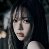 '갓 더 비트' 효연·카리나 티저..'다크 카리스마' 철철