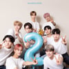 '데뷔 2주년' TFN "더 멋진 모습 보여줄 것..에델바이스 고마워"