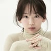 진기주, 에프엘이엔티와 재계약.."두터운 신뢰 바탕" [공식]