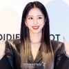 한예슬, 4년만 안방 복귀? "'서울에 여왕이 산다' 긍정 검토 중"[공식]