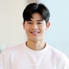 '특급전사+조교' 김동준, 오늘(11일) 제대..돌아온 백종원 애제자