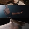 '아내 디스' 유세윤, 발라드 '내 안에'로 태세 전환..아내 향한 사죄