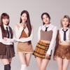 아이브, 팬콘 '더 프롬 퀸즈' 매진..외신 주목 '2023 글로벌 스타'