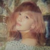 '20년의 궤적'..별, 오늘(11일) 14년 만의 정규앨범→팬들과 소통