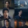 '두뇌공조' 정용화, T인 것 같은데 F 같기도?