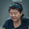 '미씽2' 이정은, 차원이 다른 감정변주..'연기가 곧 설득력'