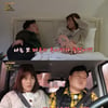 배정근 "'당결안' 출연 후 가족들 상처, ♥김단하와 잘 해결했는데.." [직격 인터뷰]
