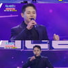 최전설, '미스터트롯2' 위해 20kg 감량→올하트 달성