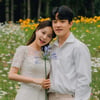 아옳이=이상형이라더니..서주원, 이혼설 자초→상간녀와 외도설 [스타이슈]