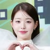 아이브 장원영, '뮤직뱅크' MC 하차.."13일 막방" [공식]