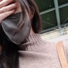 이지현 "공황장애로 운전 NO..지하철서 아이들 놓쳐" 아찔