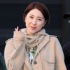 서인영 '2월에 결혼해요'[★포토]