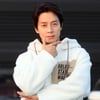 허경환 '한마디로 멋있죠!'[★포토]